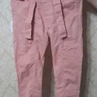 چند عدد لباس دخترانه زیبا|لباس|فردیس, سرحدی|دیوار