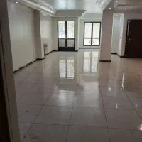 ۱۲۸ مترسعادت آباد موقعیت اداری