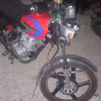 موتورسیکلت|موتورسیکلت|کوه چنار, |دیوار