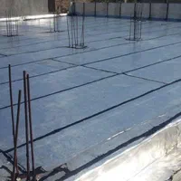 فروش ایزوگام اندیشه باکیفیت عالی نقدواقساط