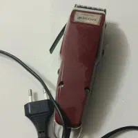 ماشین موزر اصل