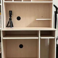 میز کامپیوتر