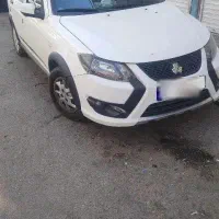 کوییکR آخر ۱۴۰۳ سالم
