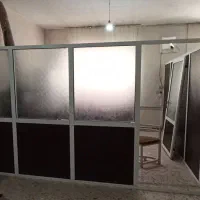 پارکت
