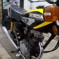 *هندا کاریزان مدل 1391 مدارک کامل تیک تاکی بشرط*