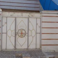 فروش منزل مسکونی دو طبقه|فروش خانه و ویلا|سوسنگرد, |دیوار