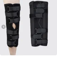 زانوبند|پزشکی|سنندج, |دیوار