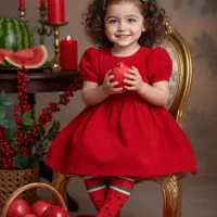 آتلیه آنلاین