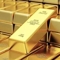 هدیه از سایت مطلا