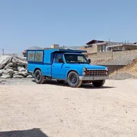 مجله
