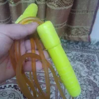 طناب