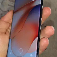 mi12 شیاعومی 12