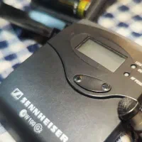 میکروفون حرفه ای|صوتی و تصویری|تهران, اباذر|دیوار