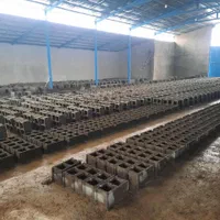 تولید انواع بلوک سبک و سنگین|عمده‌فروشی|زنجان, |دیوار