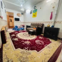 80-متر-منزل-ویلایی-حیاط-دار-در-جمکران