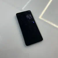 پوکو ایکس 6 پرو 512گیگ|موبایل|خمینیشهر, |دیوار