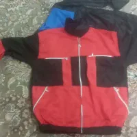 لباس کار|لباس|بروجرد, |دیوار