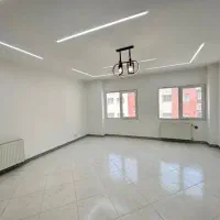 اجاره واحد فول ۸۵ متری