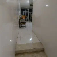 مغازه با آشپزخانه صنعتی|اجارهٔ مغازه و غرفه|زنجان, |دیوار