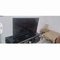 تلویزیون اسنوا ۵۰ اینج