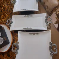 سرویس پذیرایی