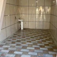 مغازه تجاری|اجارهٔ مغازه و غرفه|تربتحیدریه, مظفریه|دیوار