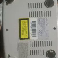 ۲ تا پی اس وان و سگا|کنسول، بازی ویدئویی و آنلاین|قوچان, |دیوار