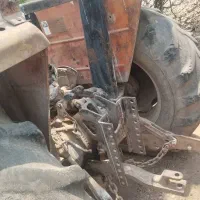 کارون جاده قدیم جعفرالصادق روستایی رحمانیه|خودرو سنگین|خرمشهر, |دیوار