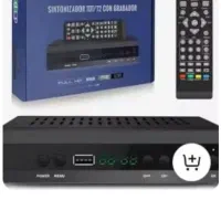 نصاب آنتن و تلویزیون اطراف بهمنی