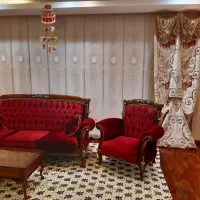 دوخت و نصب و شستشو پرده تمام نقاط مشهد