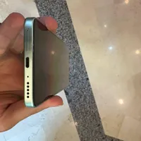 شیائومی Redmi Note 13 با حافظهٔ ۲۵۶ گیگابایت|موبایل|تهران, الهیه|دیوار
