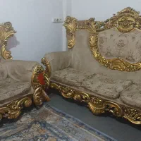 مبل