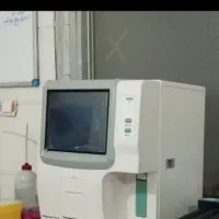 فروش تجهیزات پزشکی به دلیل به هم خوردن شراکت نشد|پزشکی|دهدشت, |دیوار