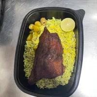 غذای پرسنلی شرکتی با کیفیت بالا|خدمات پذیرایی، مراسم|پردیس, فاز ۶|دیوار