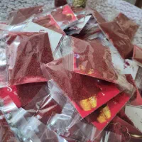 انواع زعفران  اسپری نانو