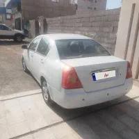 mvm530|خودرو سواری و وانت|مشهد, شهرک لشکر (شهرک غرب)|دیوار