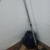 کمک کار امور منزل