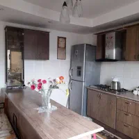 ۹۶ متری/بر اصلی فلسطین|فروش آپارتمان|رشت, فلسطین|دیوار