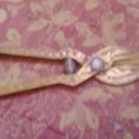 اچاروقندشکن قدیمی|ابزارآلات|مشهد, رده|دیوار