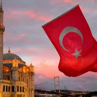 تور ویژه پاییزی کیش/ دبی/ استانبول|تور و چارتر|تهران, اکباتان|دیوار