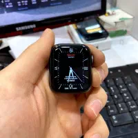 ساعت هوشمند سری ۷