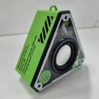 اسپیکر بلوتوثی مثلثی