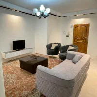 آپارتمان مبله یکخواب نورگیر عالی فقط اجاره ماهیانه|اجارهٔ آپارتمان|تهران, پونک|دیوار