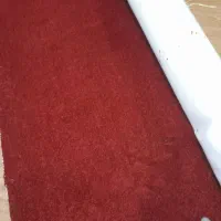 پالاز موکت
