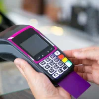 کارتخوان با تراکنش نامحدود**