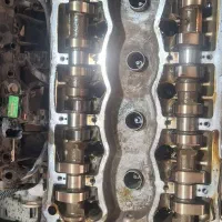 مکانیکی وزیروبند داخلی وخارجی