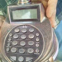 تلفن|تلفن رومیزی|کرمانشاه, |دیوار