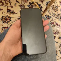 Iphone 16 Promx 512GB|موبایل|اصفهان, باغ نگاره|دیوار