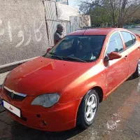 جنتو مدل 2007ی لکه رنگ