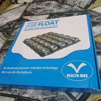 اجاره وسایل توانبخشی|آرایشی، بهداشتی، درمانی|سمنان, |دیوار